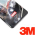 Marvel Thor Mighty Thor Google Pixel 3 XL Skin